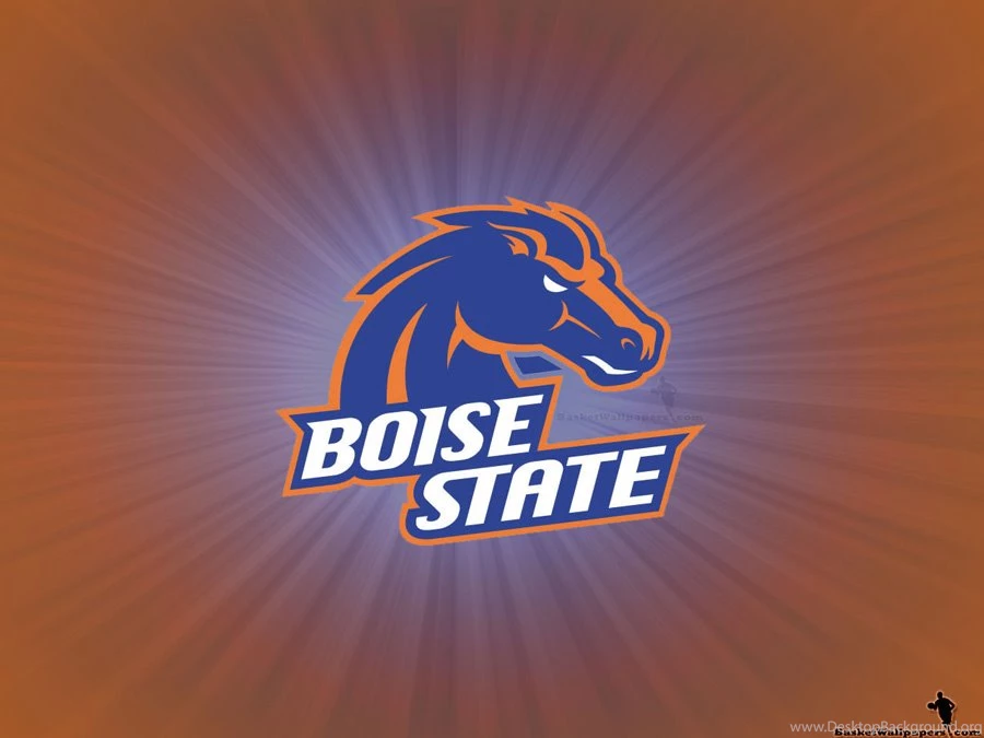 Basketball Wallpapers At BasketWallpapers.com