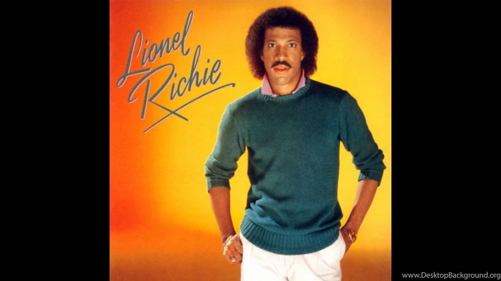 Lionel Richie   Truly (HQ)   YouTube