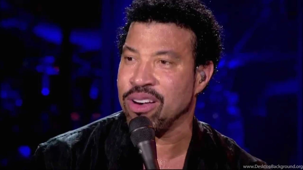 Lionel richie hello. Лайонел Ричи. Лайонел Ричи Хелло. Lionel Richie Wallpaper.