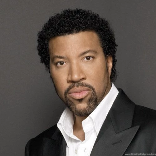 1536x1025px Lionel Richie 393.86 KB