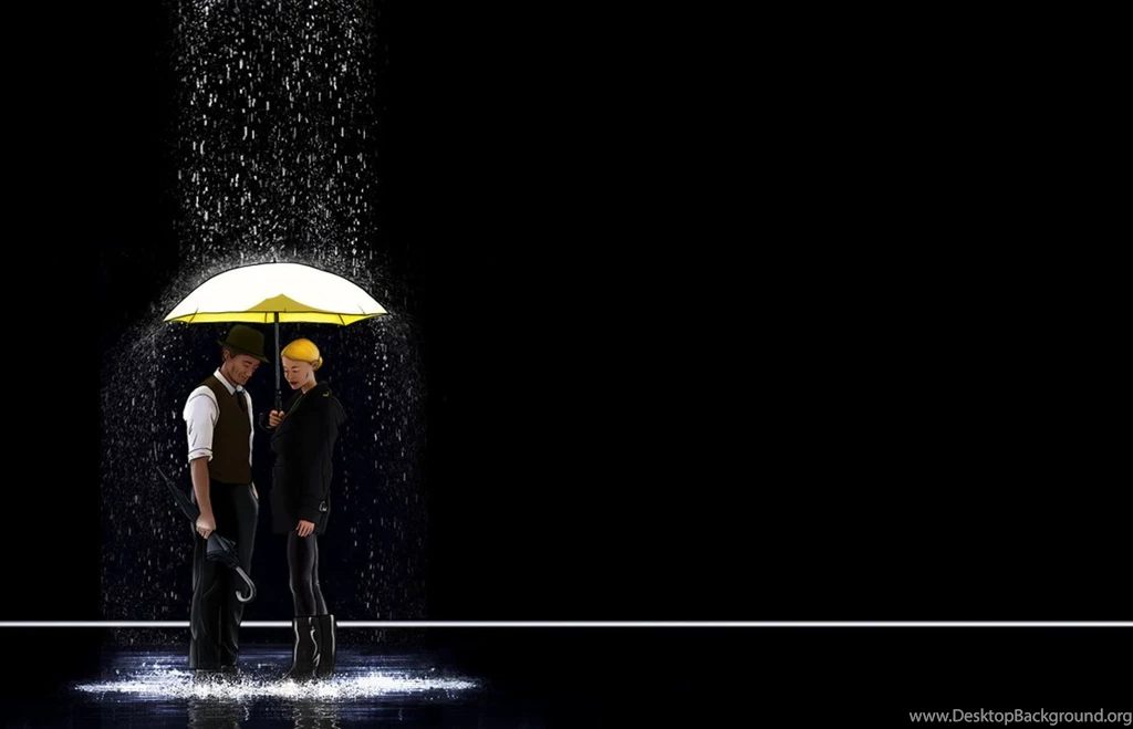 Glee: Wallpapers By Korikian On DeviantArt