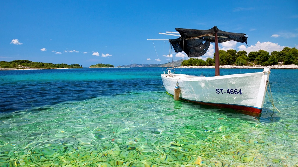 High Quality Wallpapers