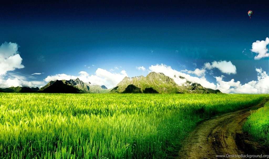 Hi Resolution Wallpaper,desktop Wallpapers