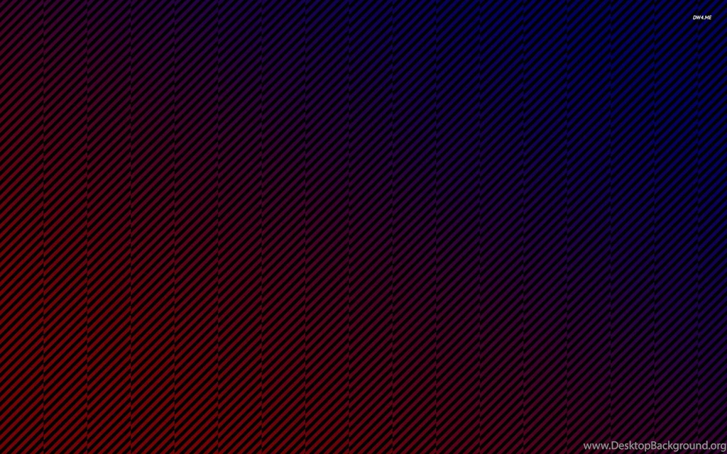 Red And Blue Wallpapers Color Wallpapers