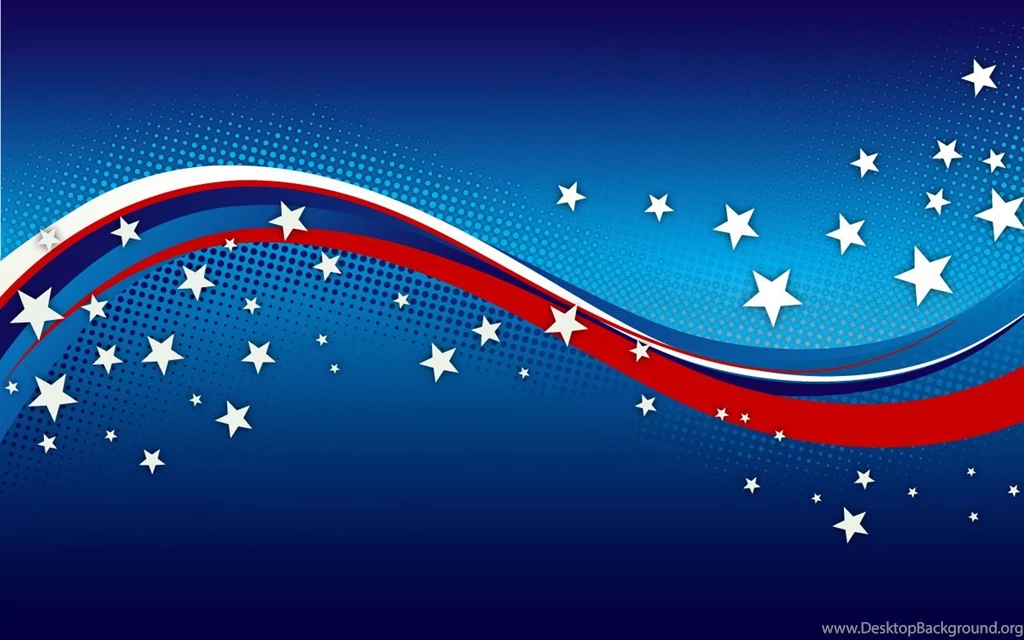 Blue And Red Wallpapers Widescreen HD Wallpapers
