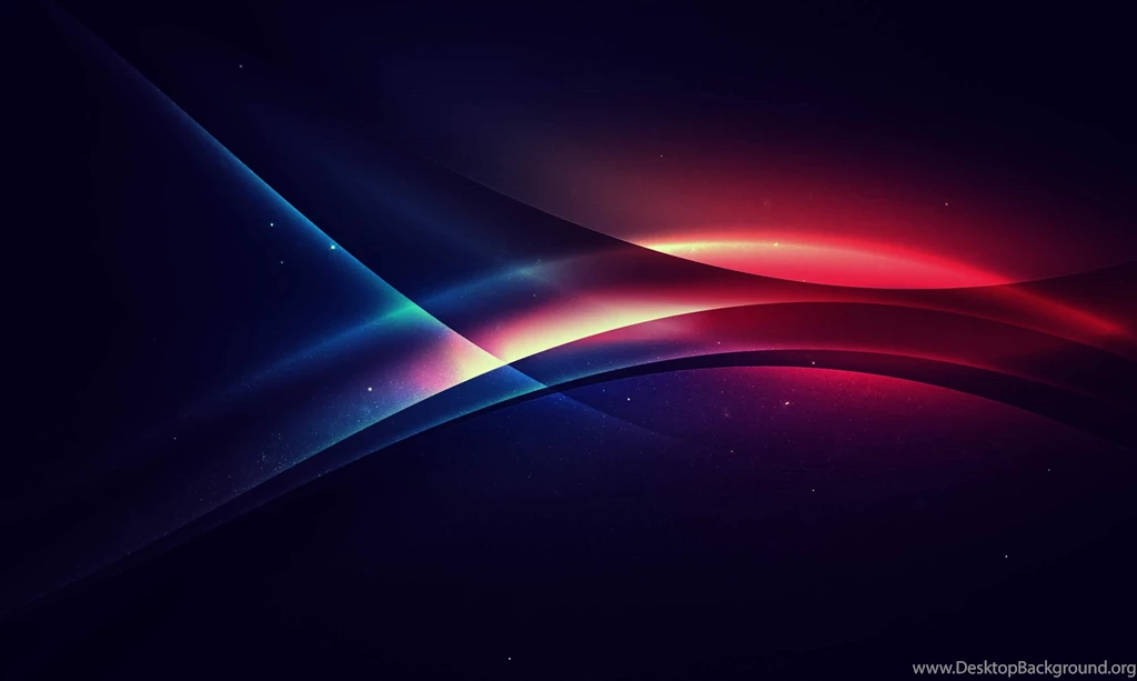 Index Of /images/backgrounds