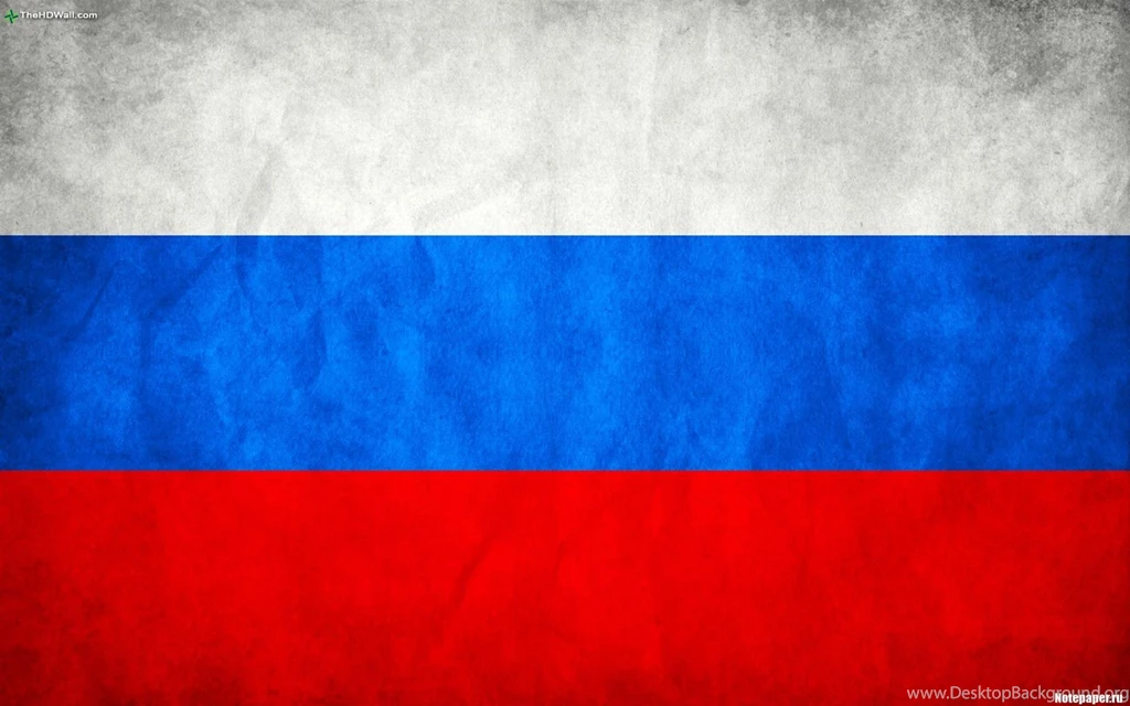 Blue Red White Wallpapers