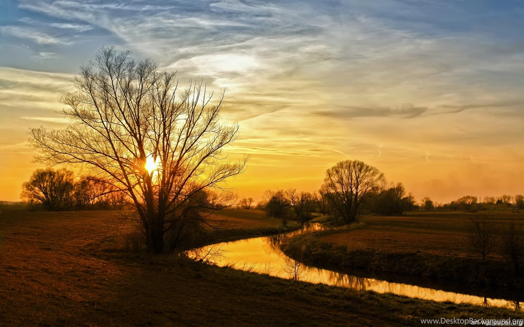 HD Wallpapers Wide Desktop Wallpapers