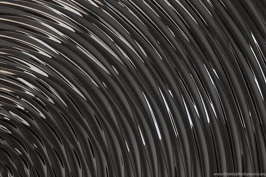 Shiny Black Backgrounds Related Keywords & Suggestions Shiny ...