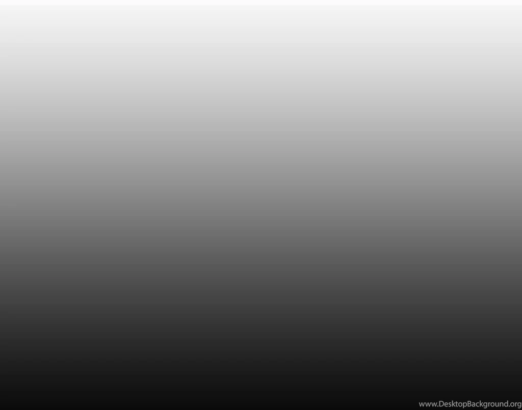 Black Gradient Photoshop