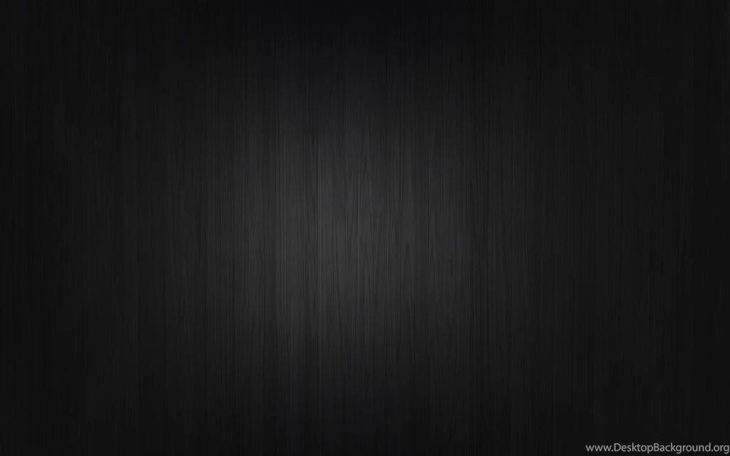 Black Squares Backgrounds Wallpapers   325327