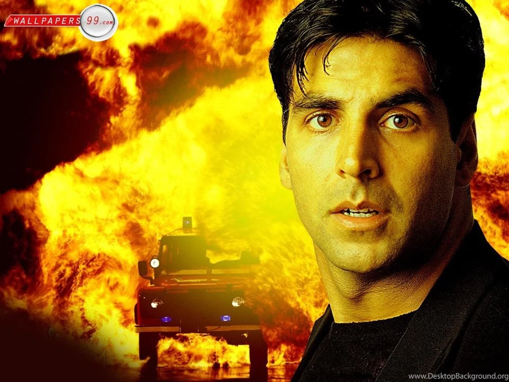 Akshay Kumar Wallpapers Picture Image 1152x864 13144