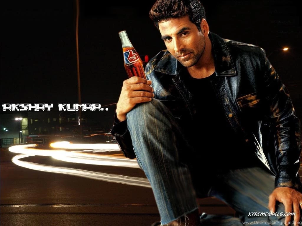 Akshay Kumar 1024x768 High Resolution Wallpapers