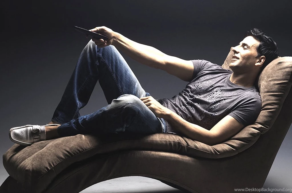 Akshay Kumar Hot Body Real Hd Wallpapers