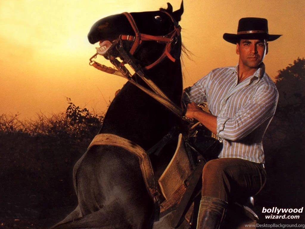 Wallpapers Akshay Kumar HD Pictures And Wallpapers Page 2 Of 4