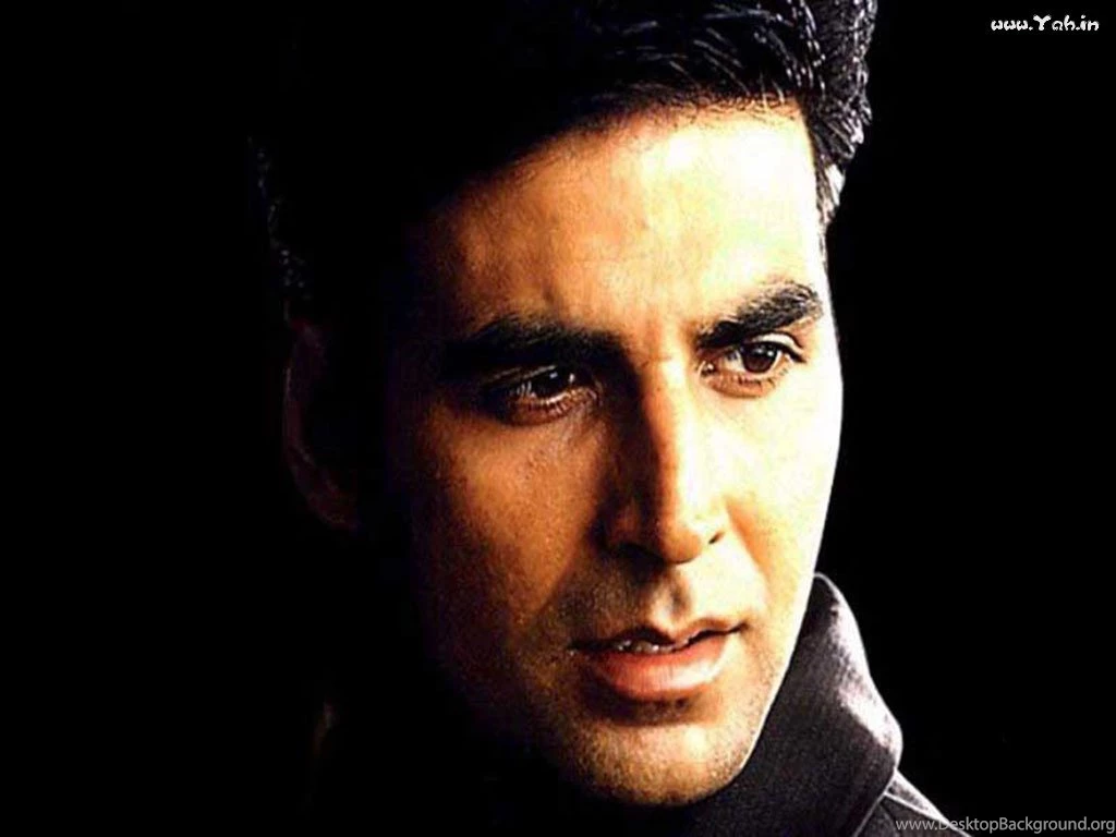 Akshay Kumar Wallpapers Download Widescreen HD Wallpapers