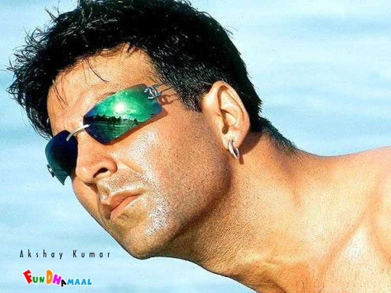 Akshay Kumar 02.jpg