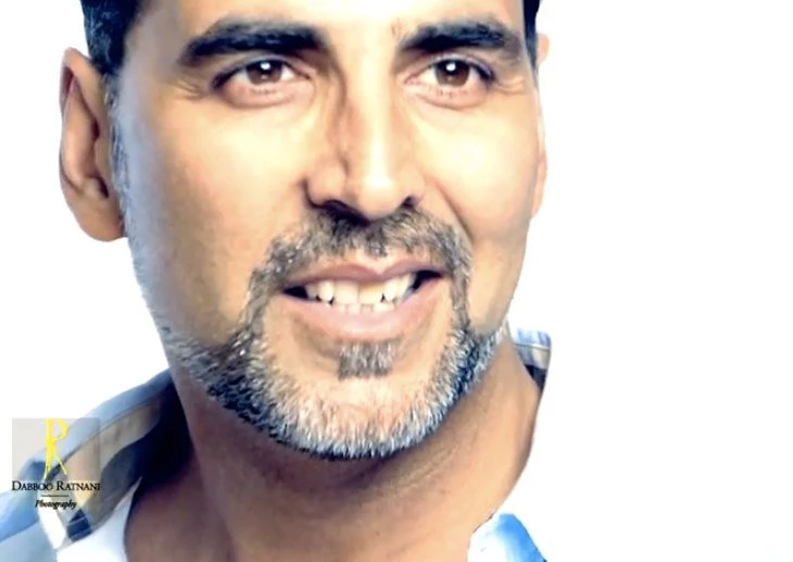 Akshay Kumar New HD Wallpapers 2014   Youtube Cool Wallpapers
