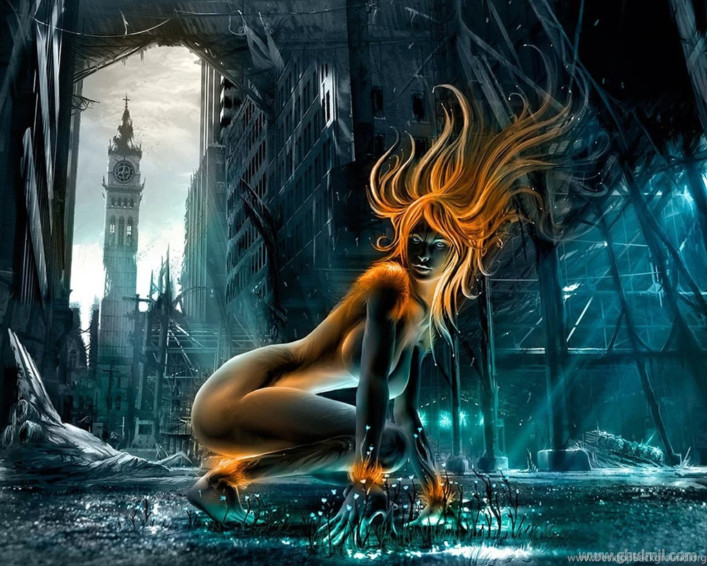 Amazing Wallpapers For Mobile HD Wallpapers And Pictures