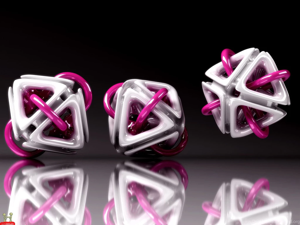 Amazing Wallpapers For Mobile   HD Wallpapers And Pictures