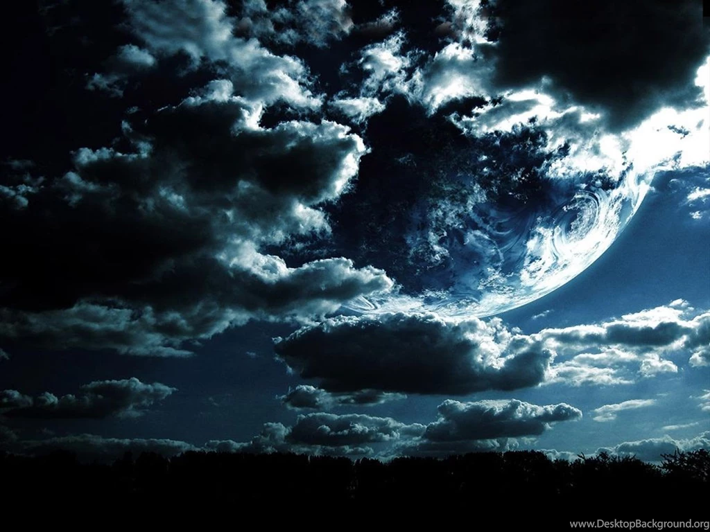 Photo :: 3d Wallpaper ay (1600x1200)