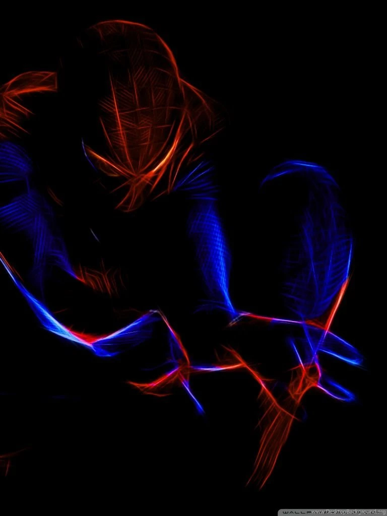 Amazing Wallpapers For Mobile – 768×1024 High Definition Wallpapers ...