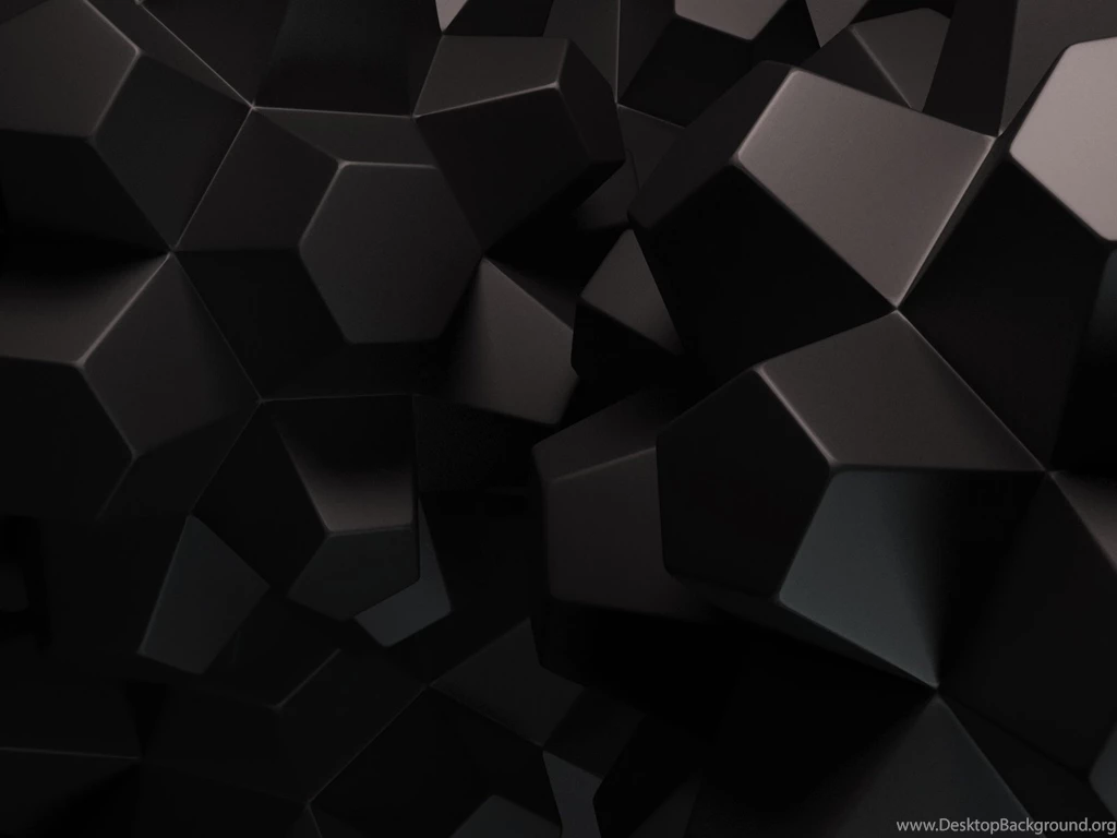 Top Wallpapers Download 1600x1200 Homunculus Wallpapers