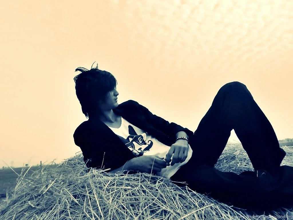 Boy Wallpapers Collection (43+)
