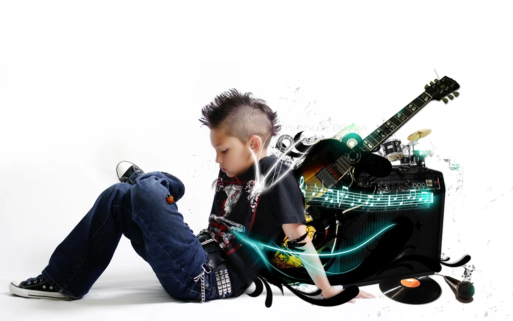 Boy Wallpapers Collection (43+)
