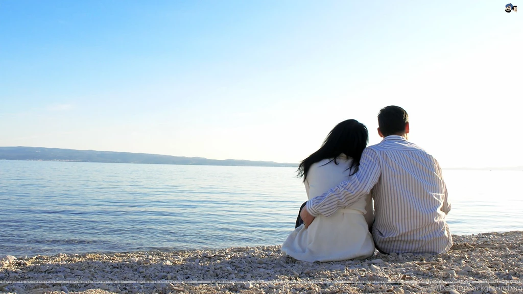 Girl And Boy Love Images HD Wallpapers Download
