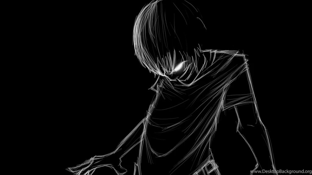 Wallpapers Cover Image Back Street Boys The Boy Black Monochrome ...