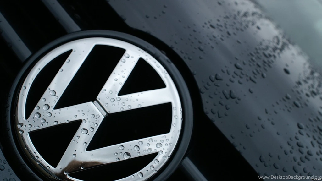 Volkswagen Wallpapers