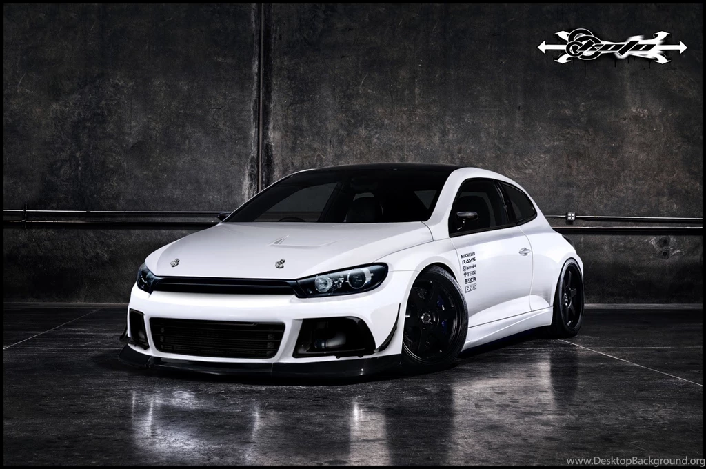 Volkswagen Wallpapers Full HD 2014 2880x1800   Wallpapers Mela