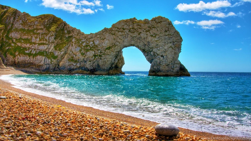 Download Nature Beach Summer Live Wallpapers For Mac