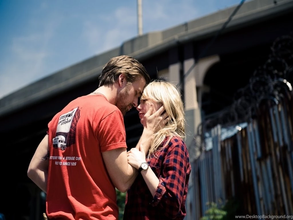 Blue Valentine Blue Valentine Wallpapers (12243137) Fanpop