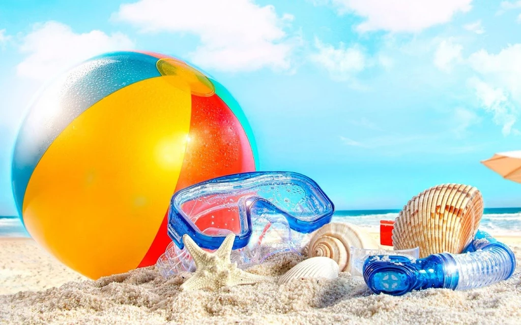 Summer Live Wallpapers Android Apps On Google Play