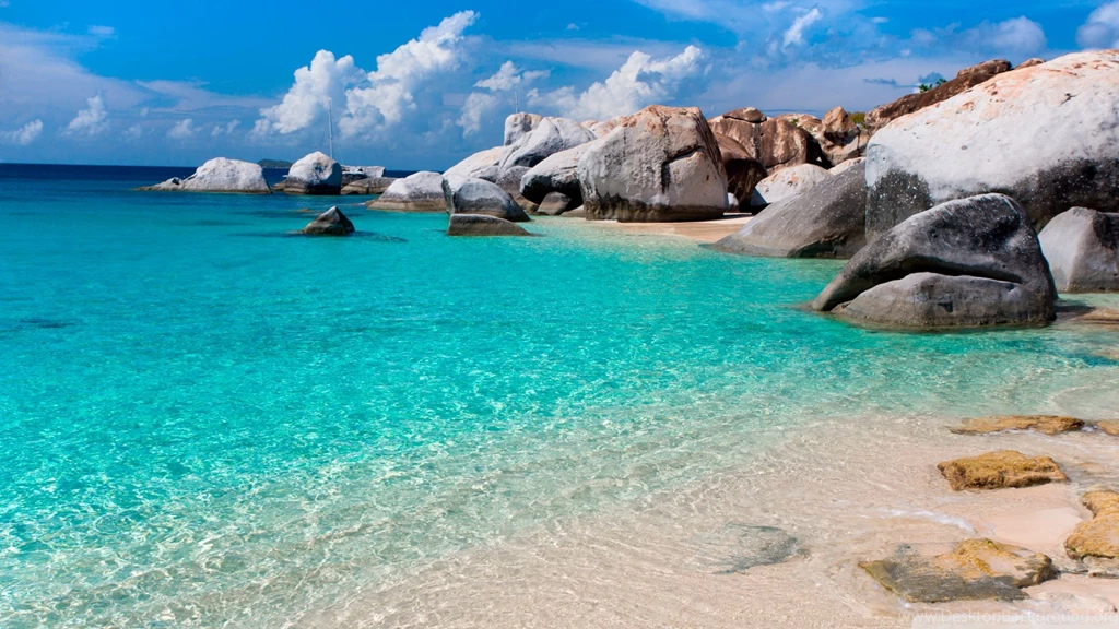 Beautiful Summer Live Wallpapers For Mac