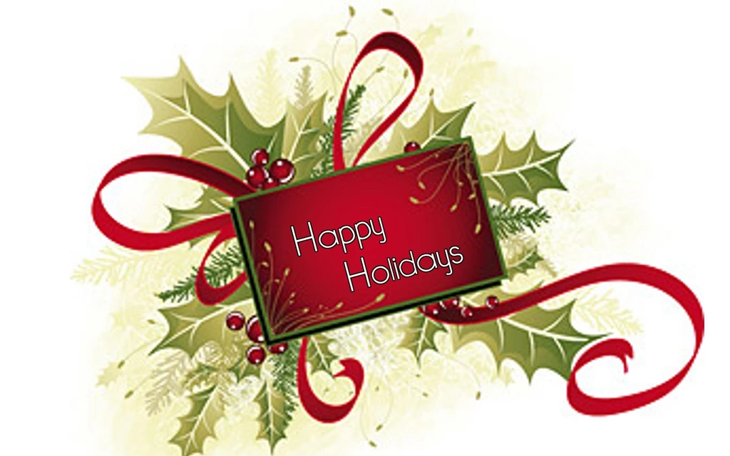Happy Holidays Wallpaper Image.jpg