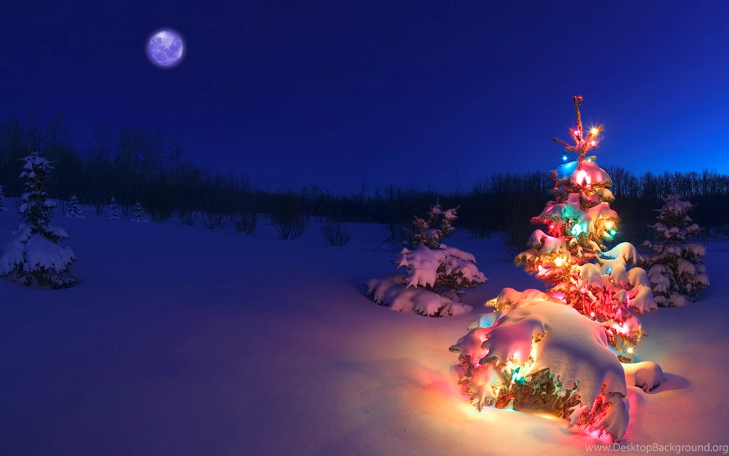 Happy Holidays Pictures Free Large Images