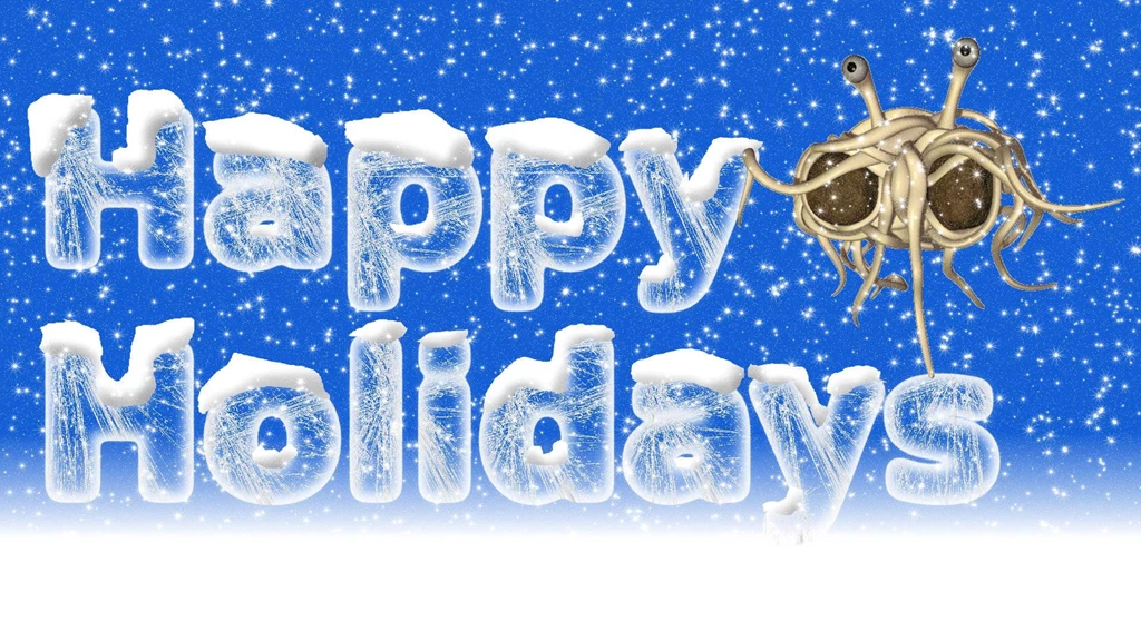 Happy Holiday Wallpapers HD