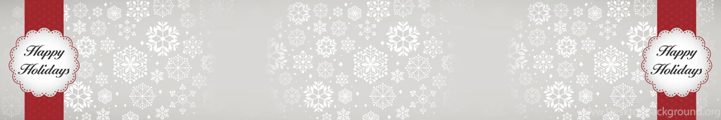 Holiday Design Backgrounds