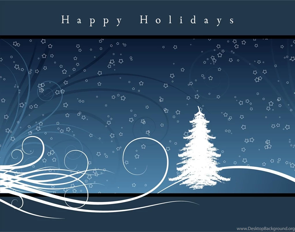 Happy Holidays Background Images   WeSharePics