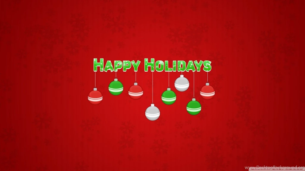 Download Childhood Fairytales Holidays Wallpapers 1920x1080 ...