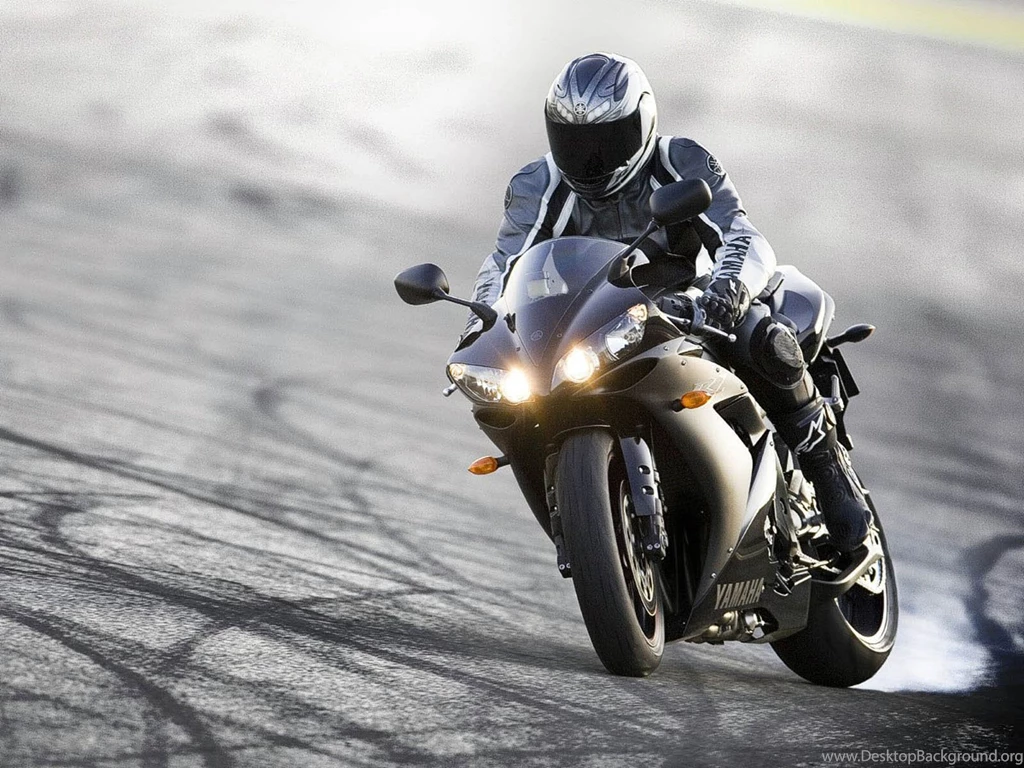 bike riders pictures wallpapers desktop background