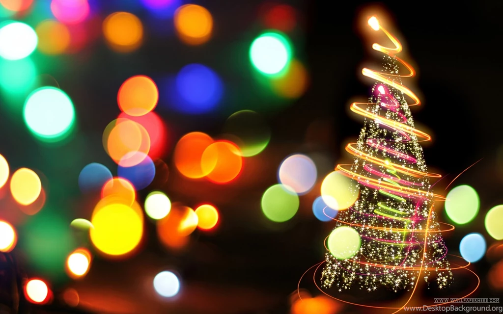 Happy Holidays 2014 Free Large Images