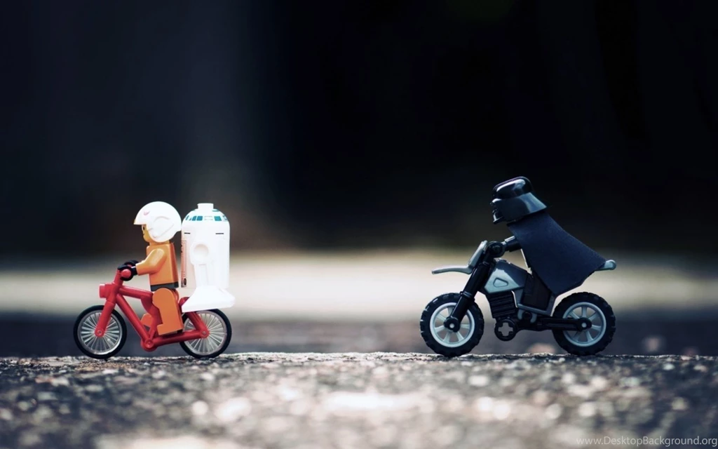 Bike Rider Wallpapers   ImgMob