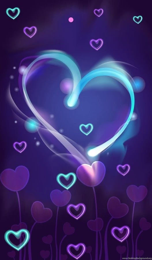 Valentine Day Live Wallpapers Android Apps On Google Play
