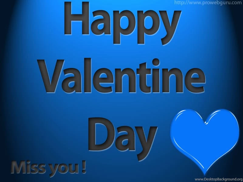 Happy Valentines Day Cards,Happy Valentine Day Pictures.Valentines ...