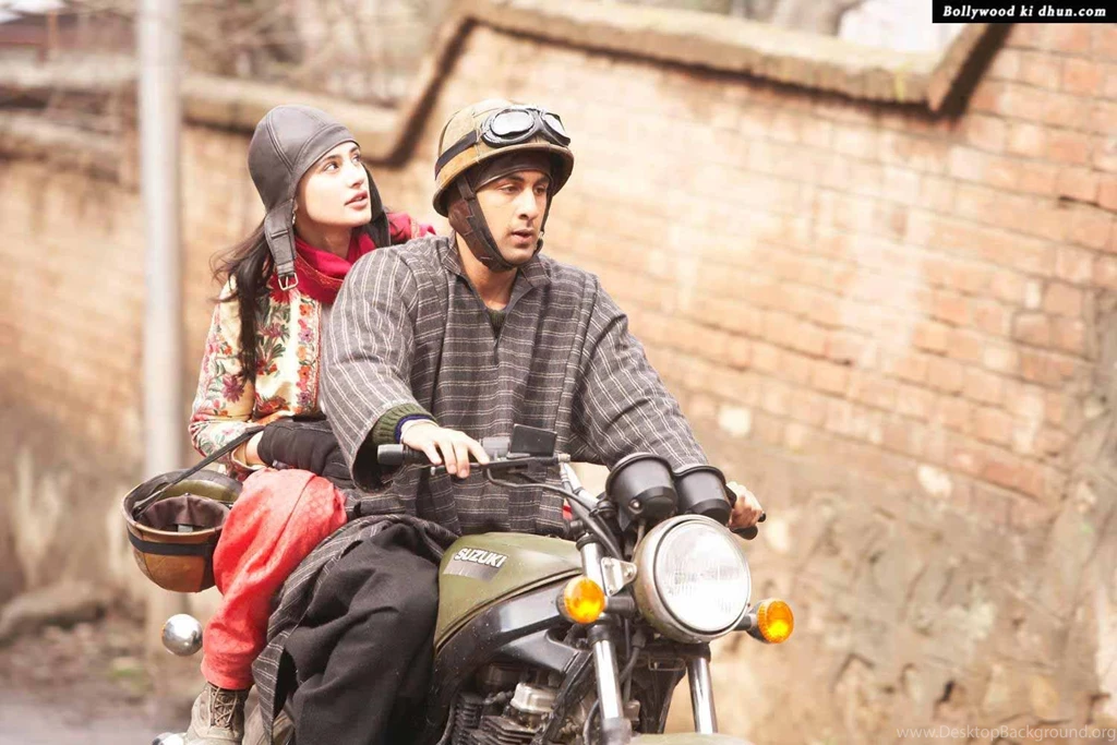 Bikes Wallpapers   HD Desktop Backgrounds   Page 22