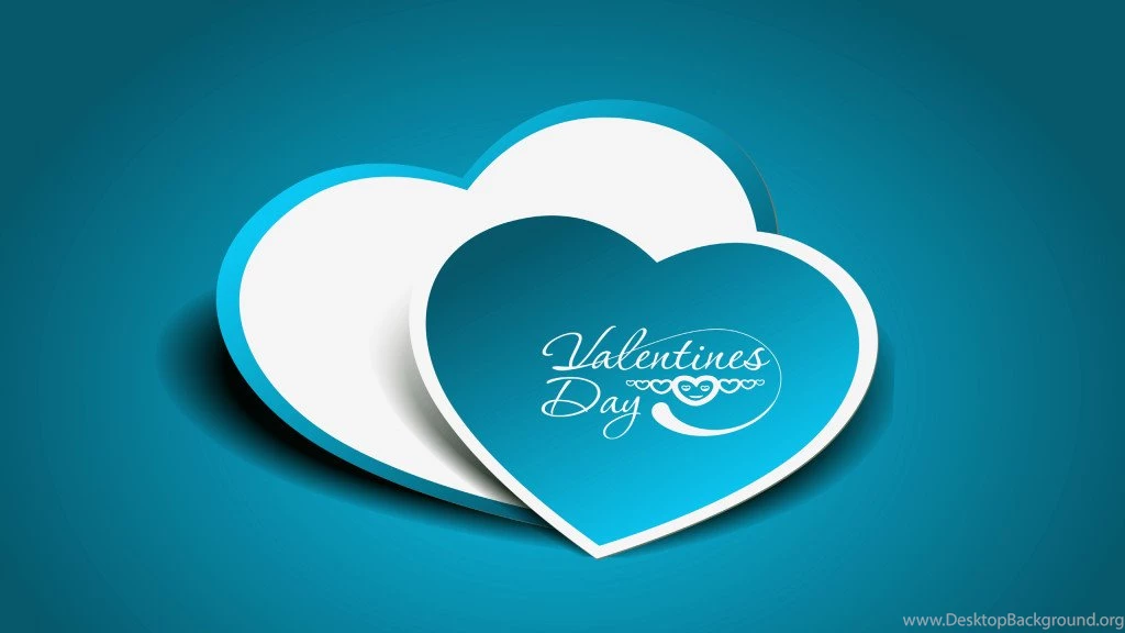 Happy Valentine Day Best Cute Wallpapers For Wishes And Desktop